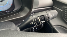 Hyundai i20 1.0T GDi 48V MHD SE Connect 5dr DCT Petrol Hatchback